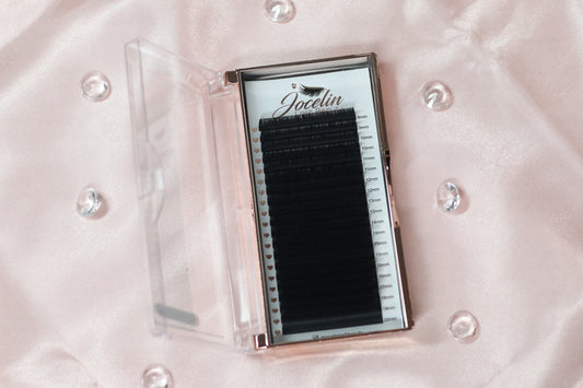 .05 Single Tray