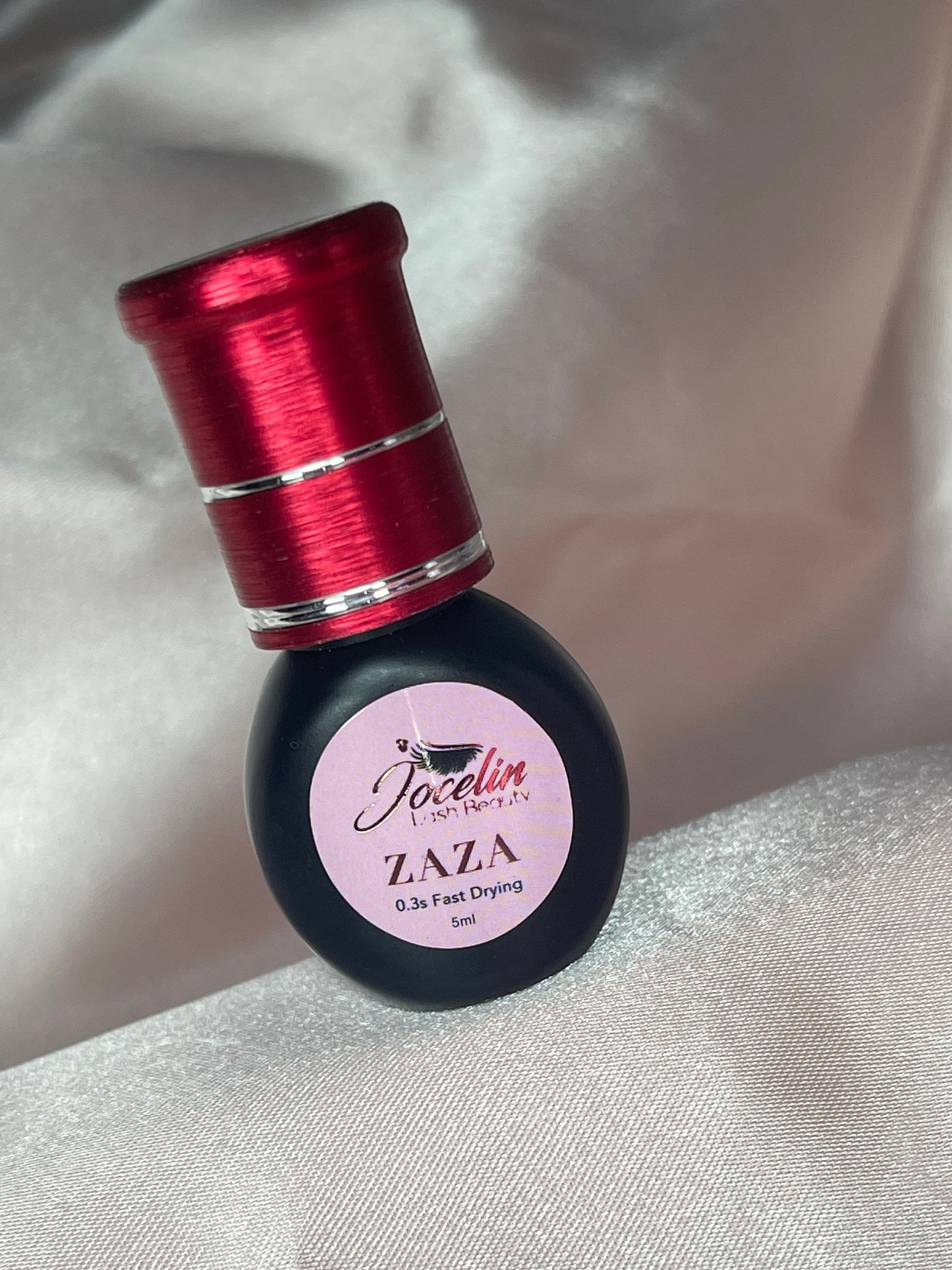 Zaza adhesive
