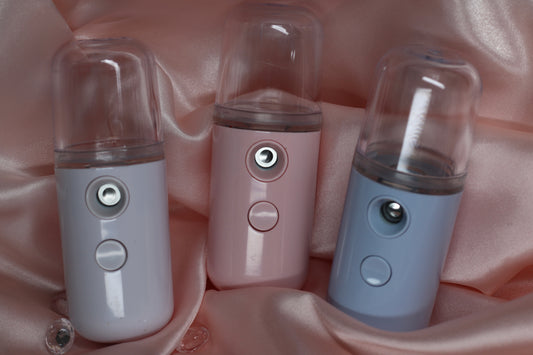 Misters