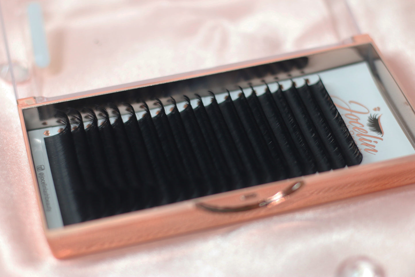 .03 single tray