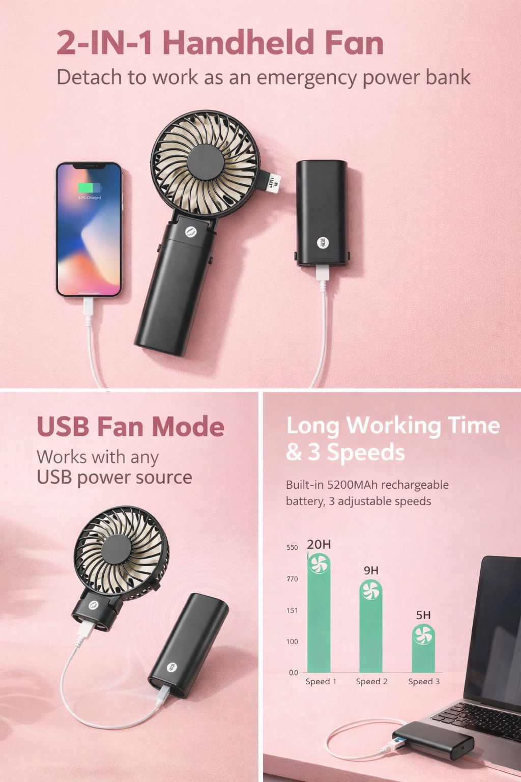Fan