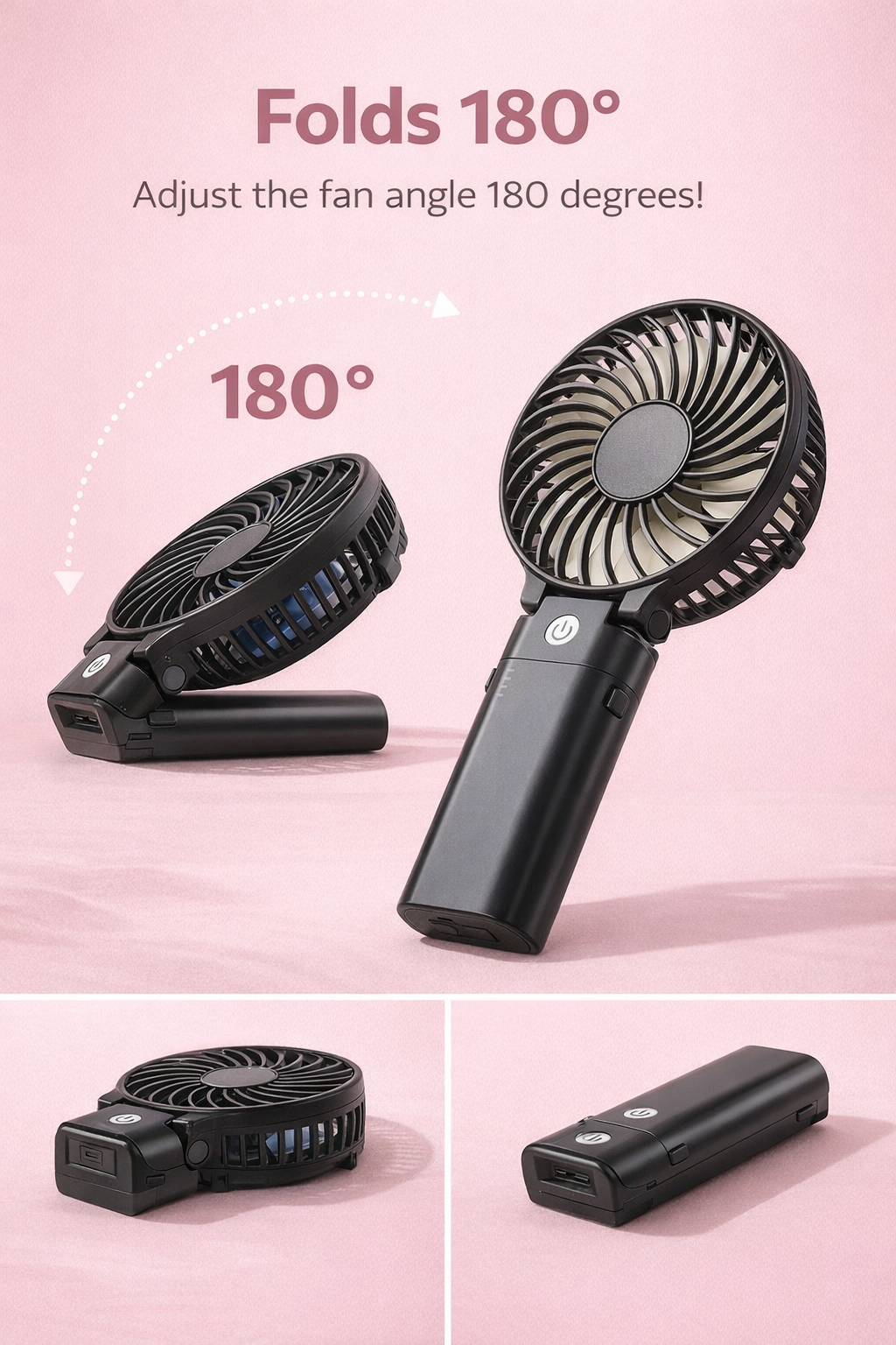 Fan