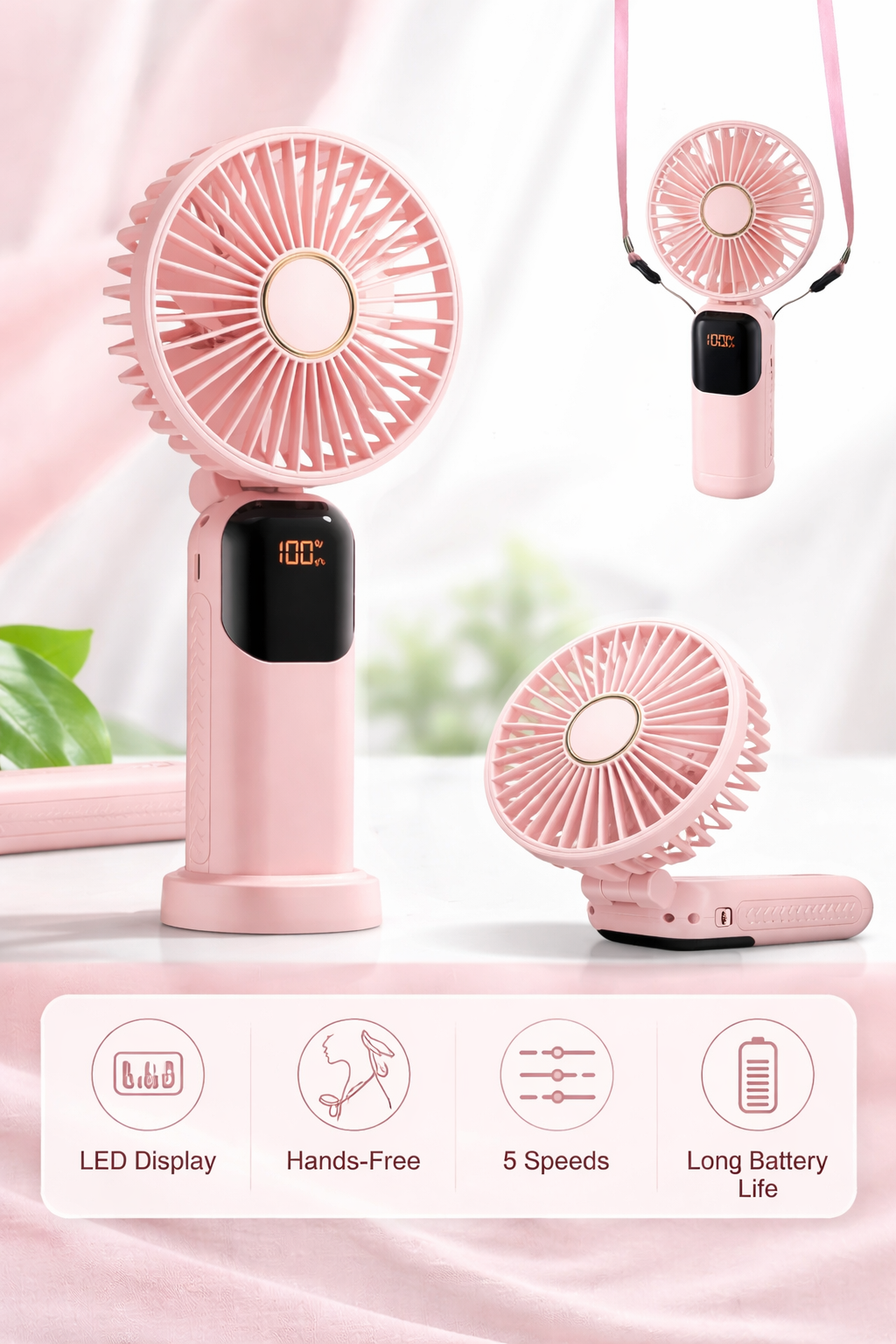 Fan