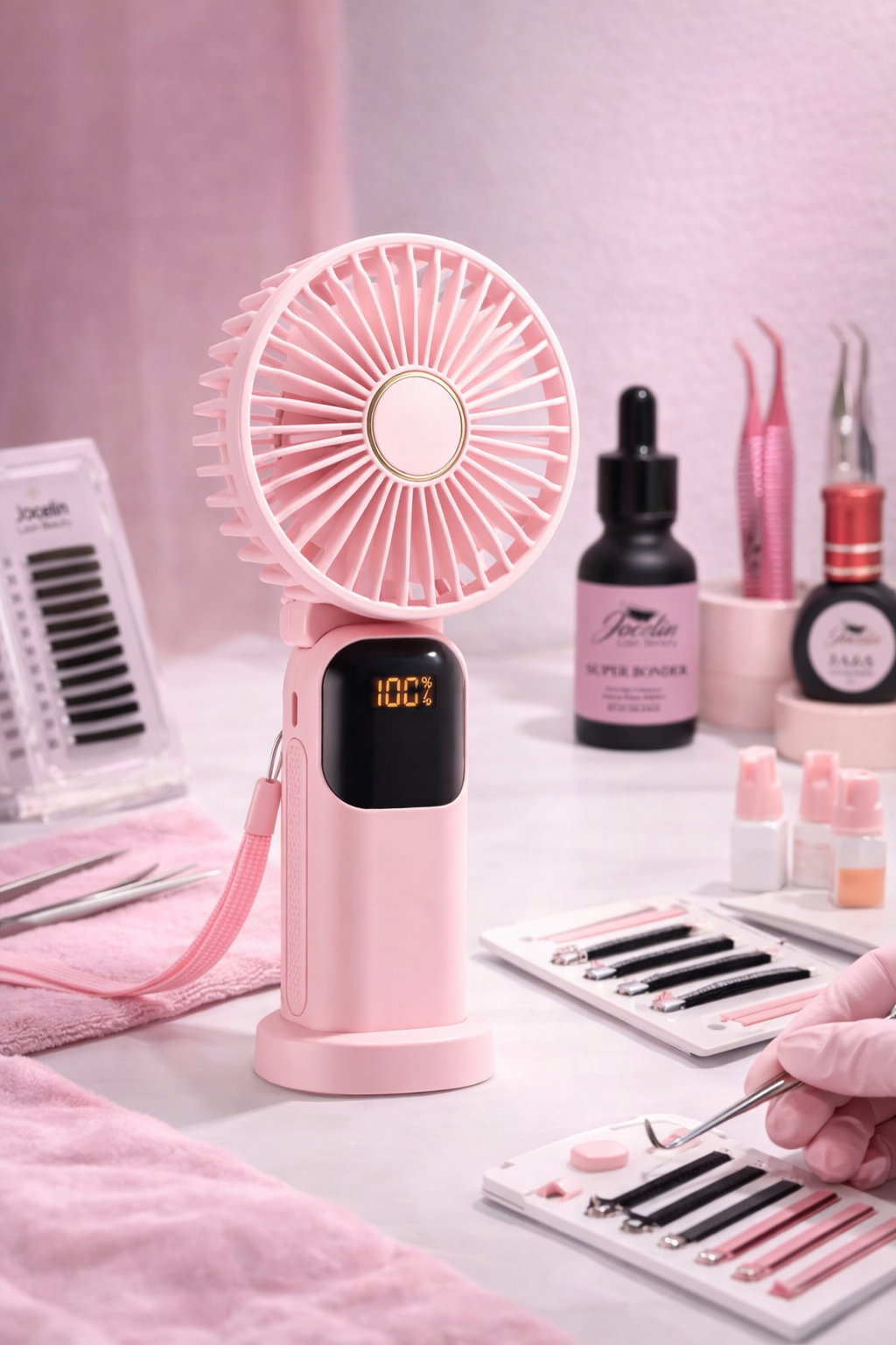 Fan